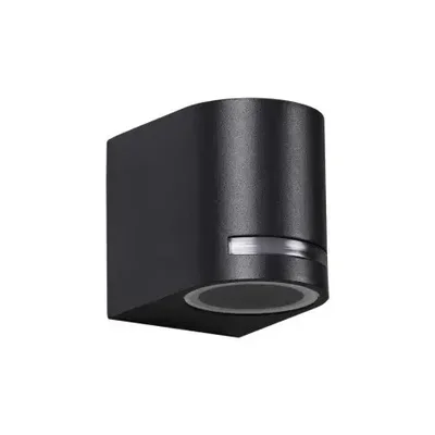 Светильник Уличный настенный Novotech Landscape 370838