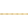 Светодиодная лента COB-X544-8mm 24V Warm3500 (11.5 W/m, IP20, CSP, 5m) (Arlight, -)