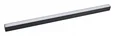 6421-2,19 Светильник Сатори черный Led 30W