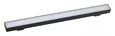 6423-1,19 Светильник Сатори черный Led 30W