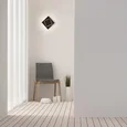 Накладной светильник Dakla 6430