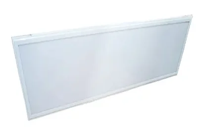 Светодиодная панель LC-PN-12060-76W 1200x600 76W Белый LC-PN-12060-76W-W