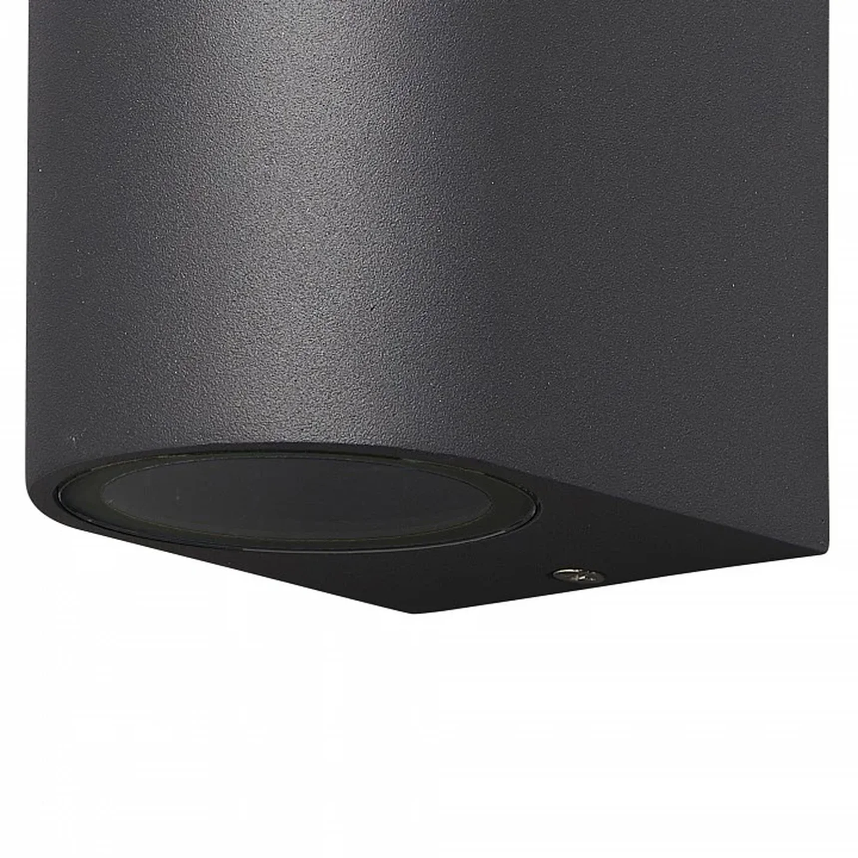 Светильник Applique Outdoor 2L*GU10 DARK GREY