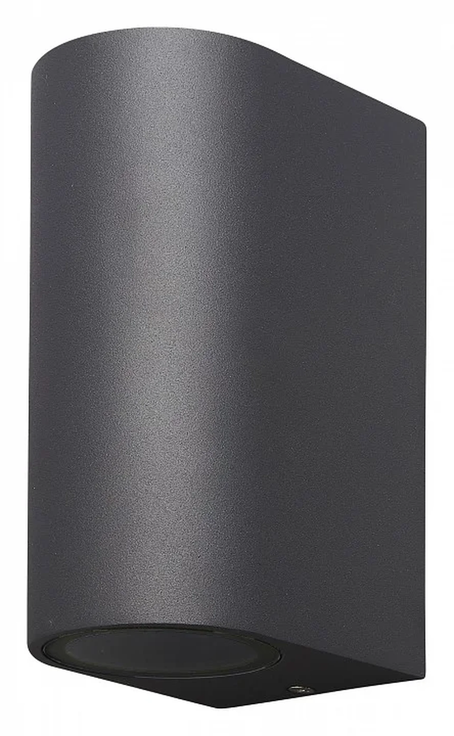 Светильник Applique Outdoor 2L*GU10 DARK GREY