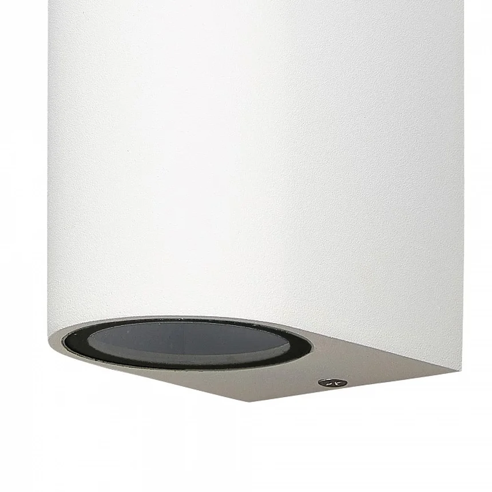Светильник Applique Outdoor 2L*GU10 WHITE