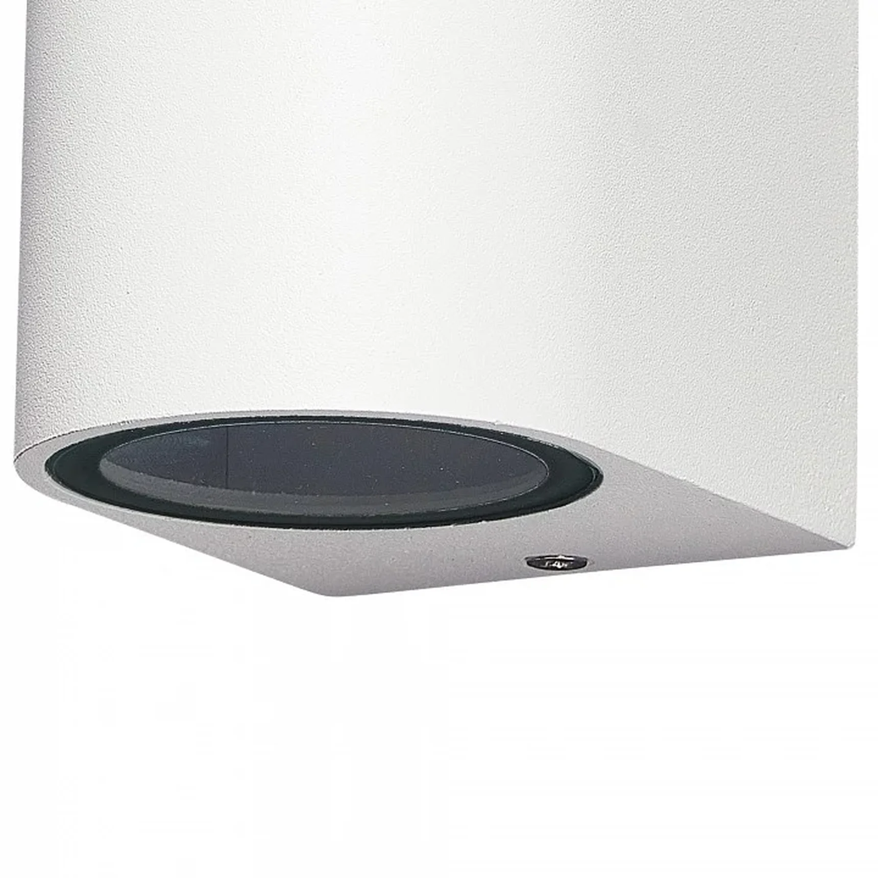 Светильник Applique Outdoor 1L*GU10 WHITE