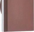 Накладной светильник Bora 6539