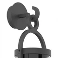 Светильник на штанге Applique Outdoor 1L*E27