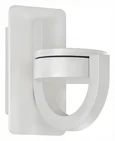 Светильник Applique Outdoor SWIVEL 1L*GX53 WHITE