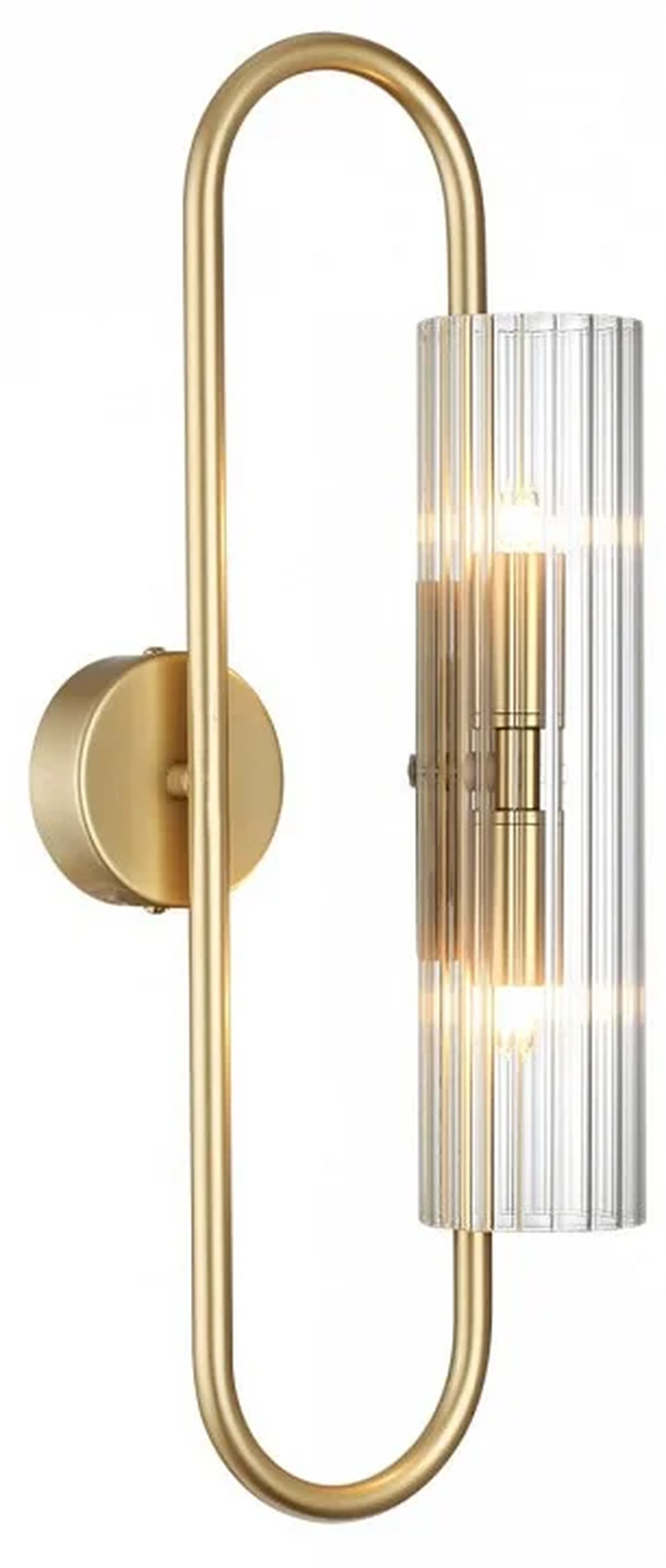 Бра Lumion Toronto 6560/2W