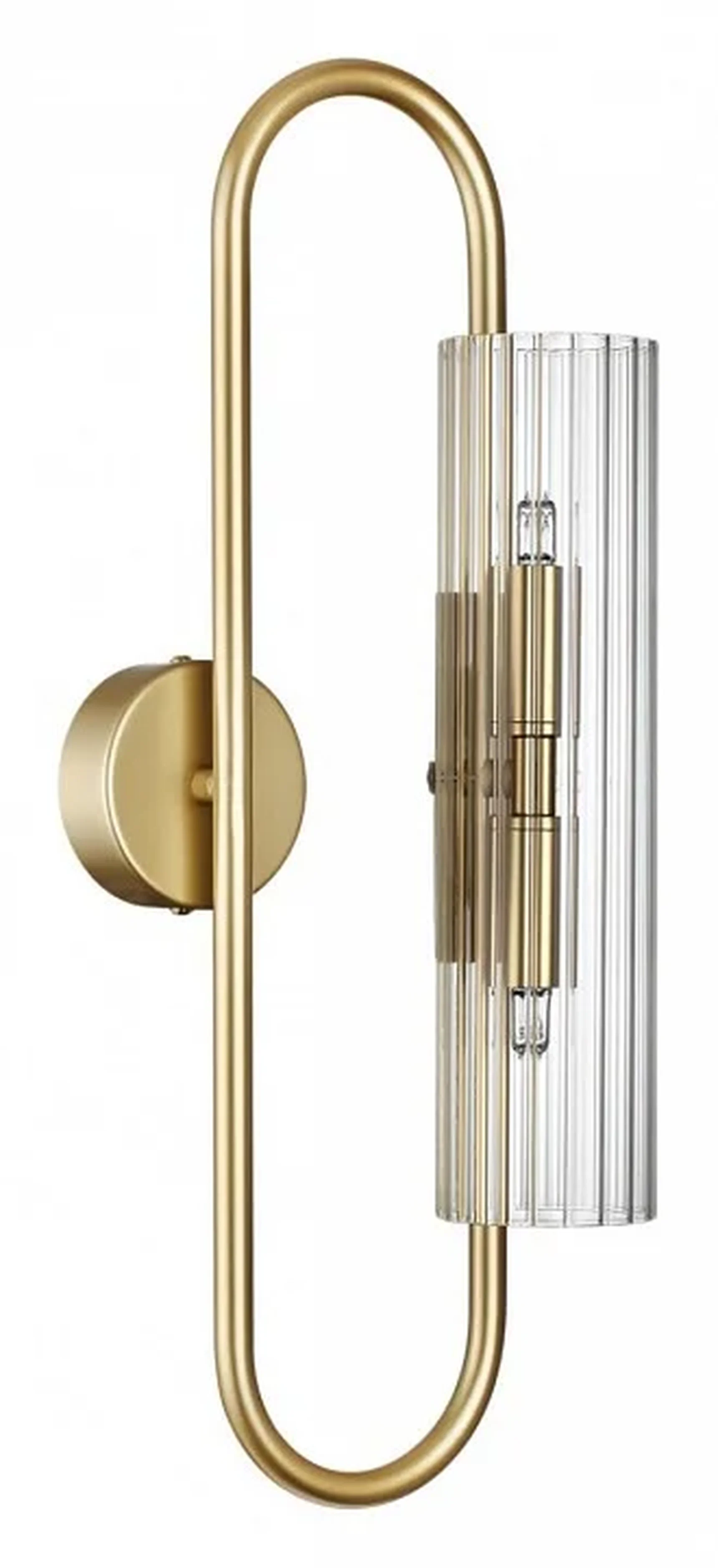 Бра Lumion Toronto 6560/2W