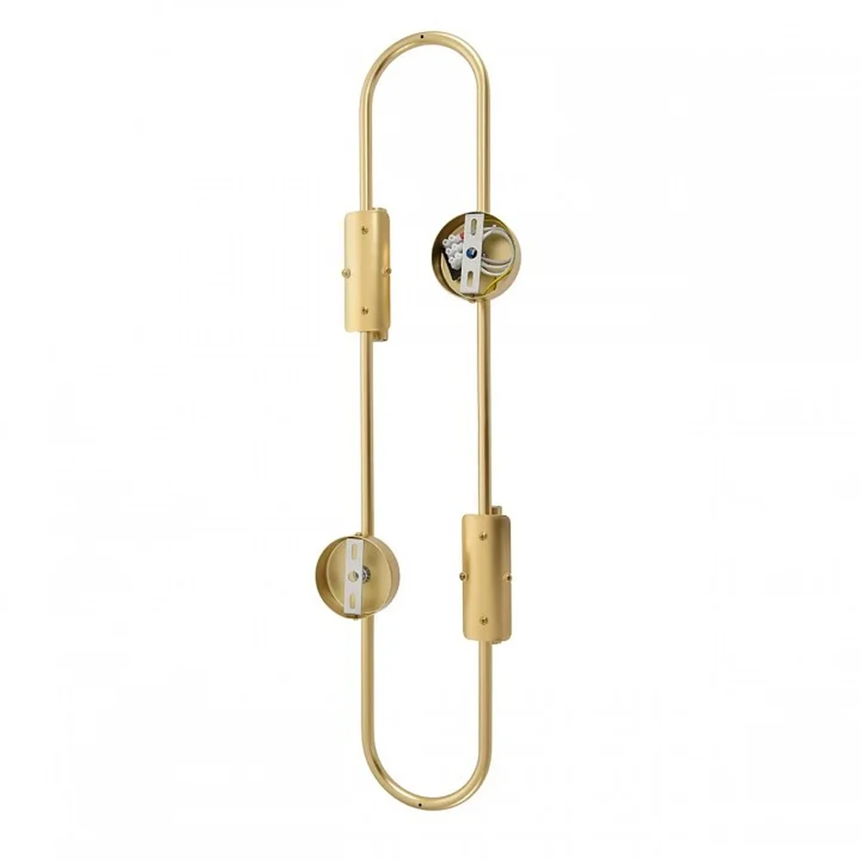Бра Lumion TORONTO 6560/4W