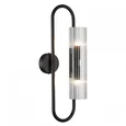 Бра Lumion Toronto 6561/2W