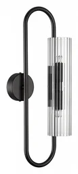 Бра Lumion Toronto 6561/2W