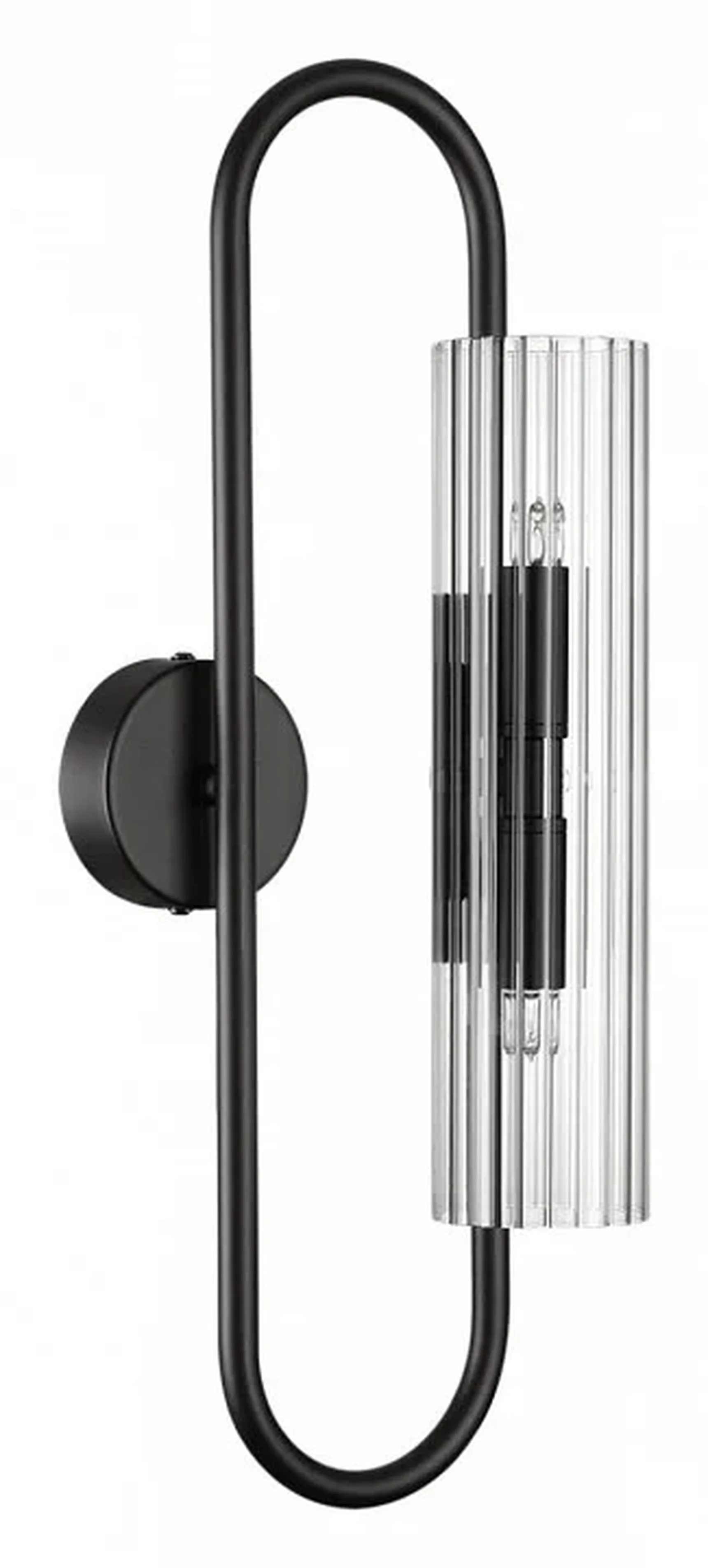 Бра Lumion Toronto 6561/2W