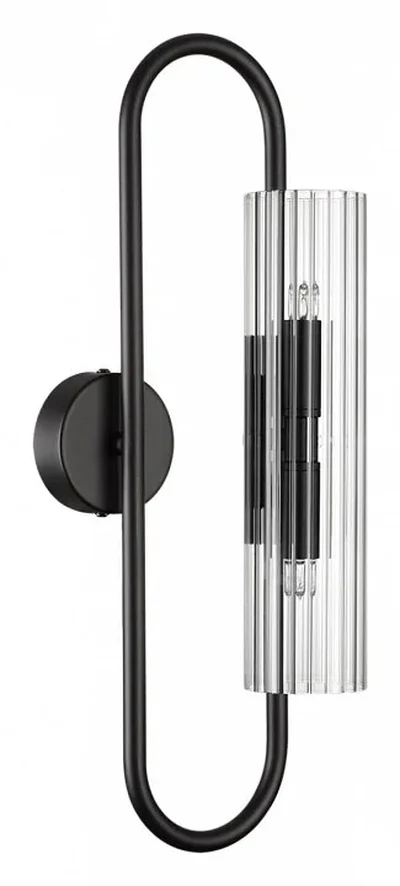 Бра Lumion Toronto 6561/2W