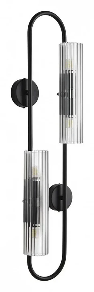 Бра Lumion TORONTO 6561/4W