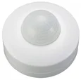 USN-13-360R-1200W-3LUX-12M-0,6-1,5m/s-WH Датчик движения