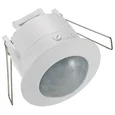 USN-15-360R-1200W-3LUX-6M-0,6-1,5m/s-WH Датчик движения