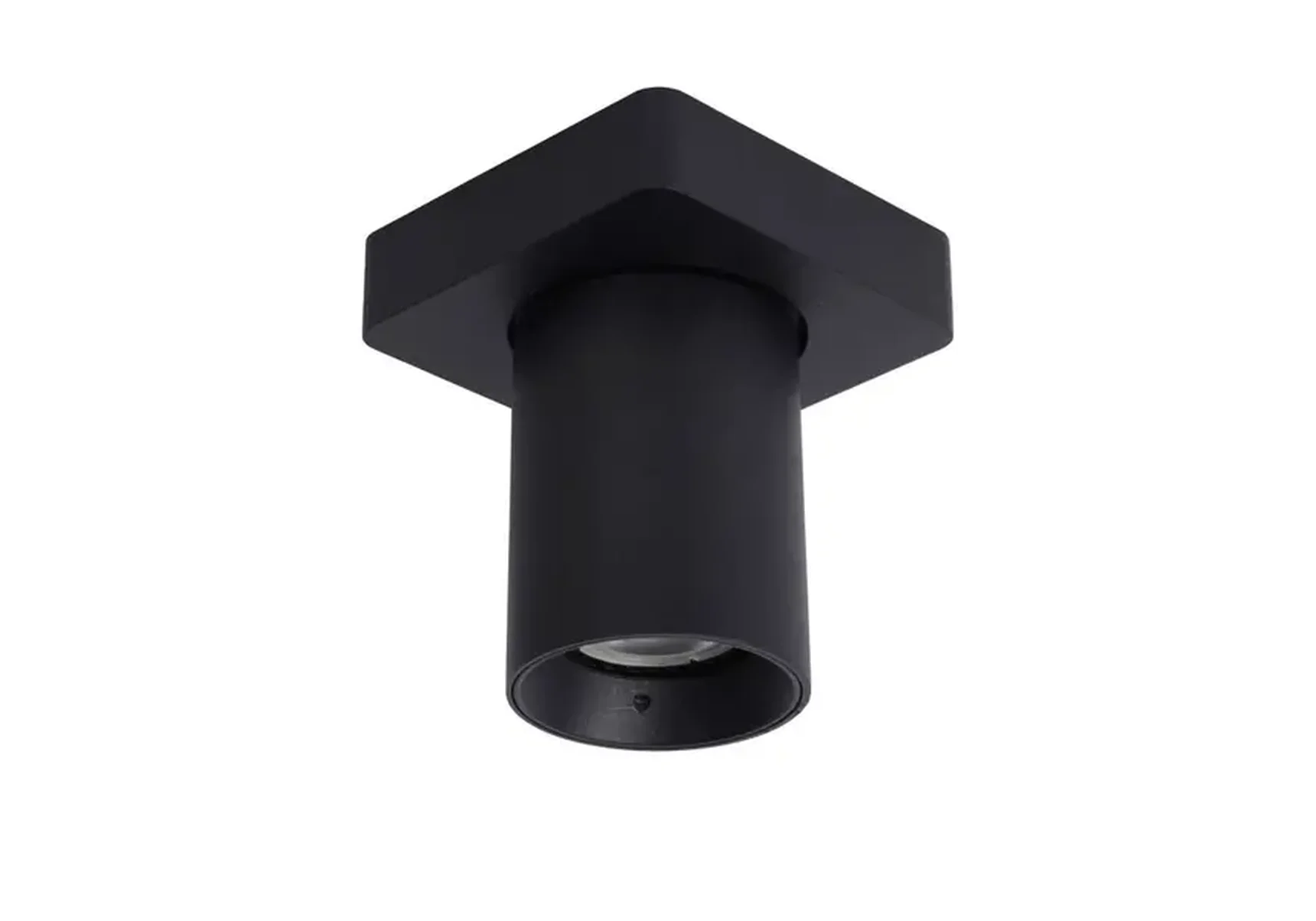 Спот Lucide Nigel 09929/05/30