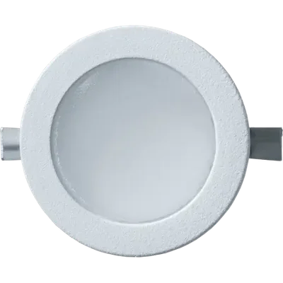 Светильники для внутреннего освещения LED NDL-RP4-3W-840-WH-LED