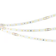Лента DOT-X64-8mm 24V Warm3000 (5 W/m, IP20, 5m) (Arlight, Открытый)