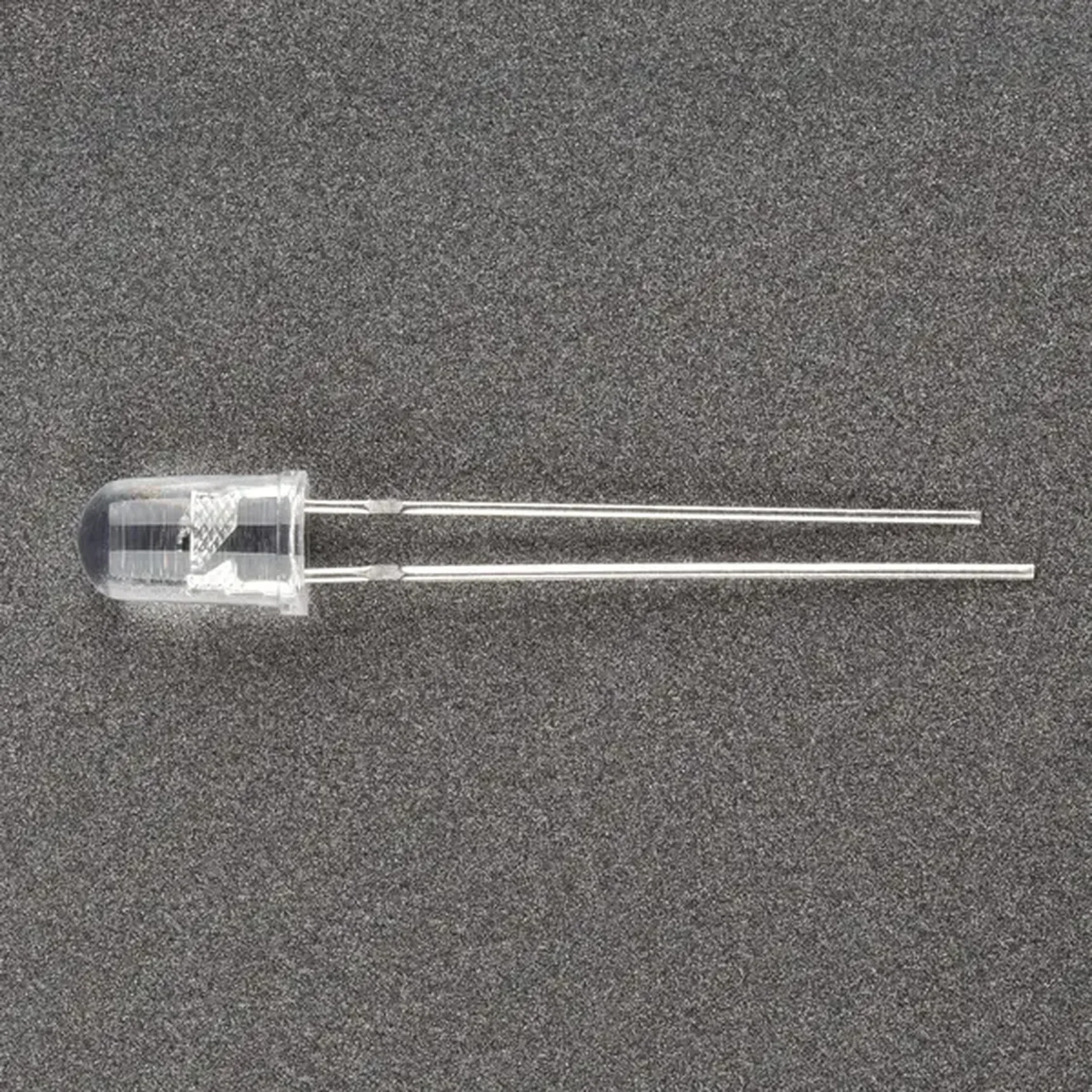 Светодиод ARL-5013RGBC-B-7color Fast (Arlight, 5мм (круглый))