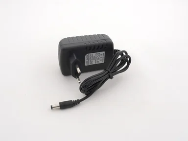 Адаптер LEDS POWER 1А 24В (24Вт) 005652