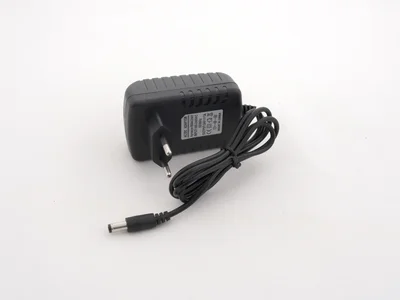 Адаптер LEDS POWER 1А 24В (24Вт) 005652