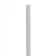 Бра Torch 6700
