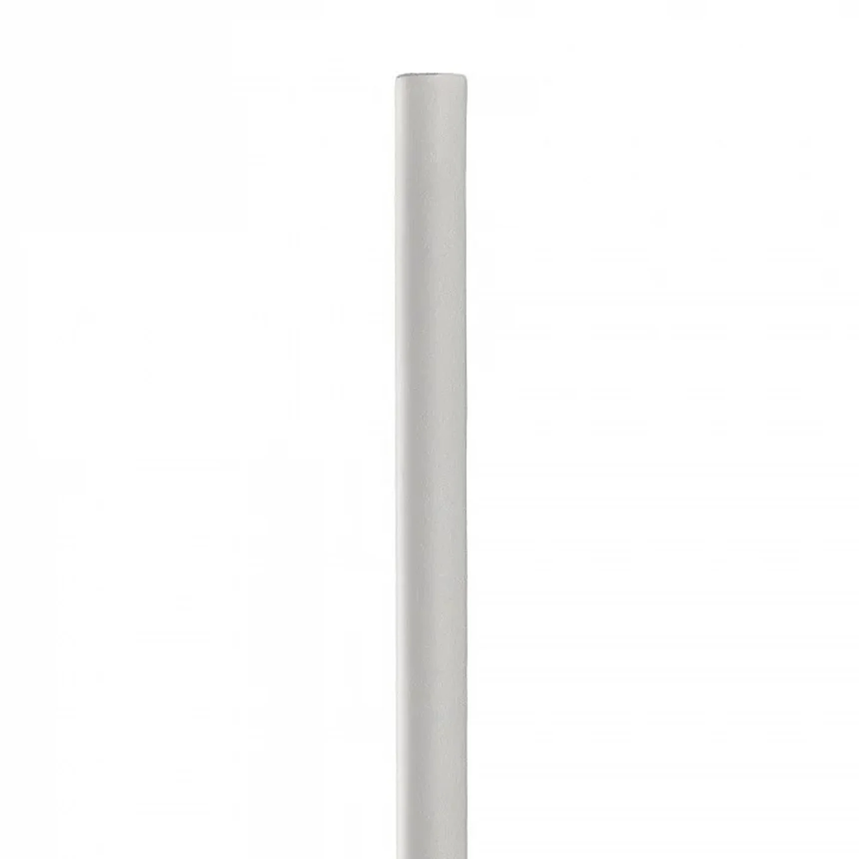 Бра Torch 6700