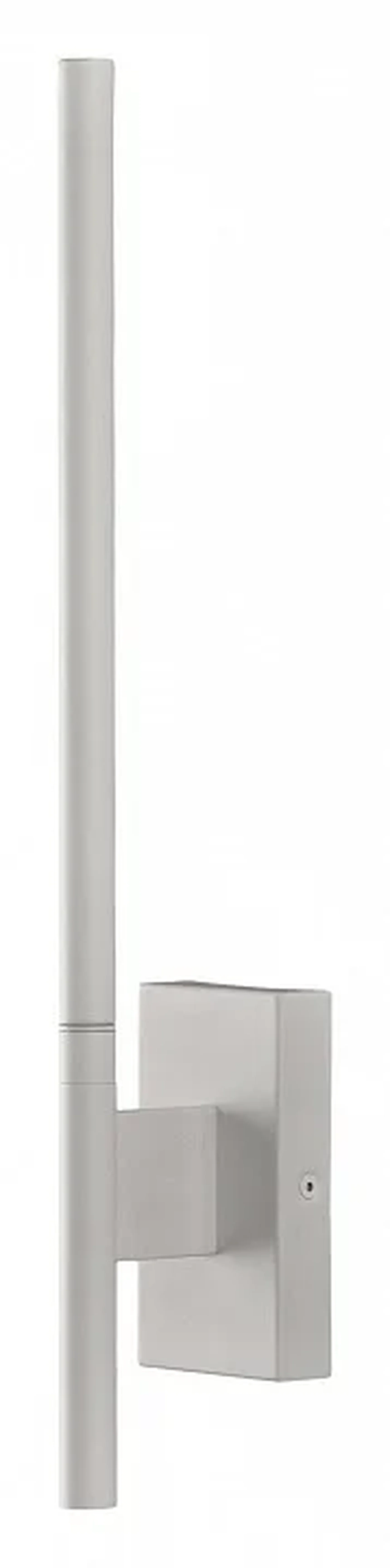 Бра Torch 6700