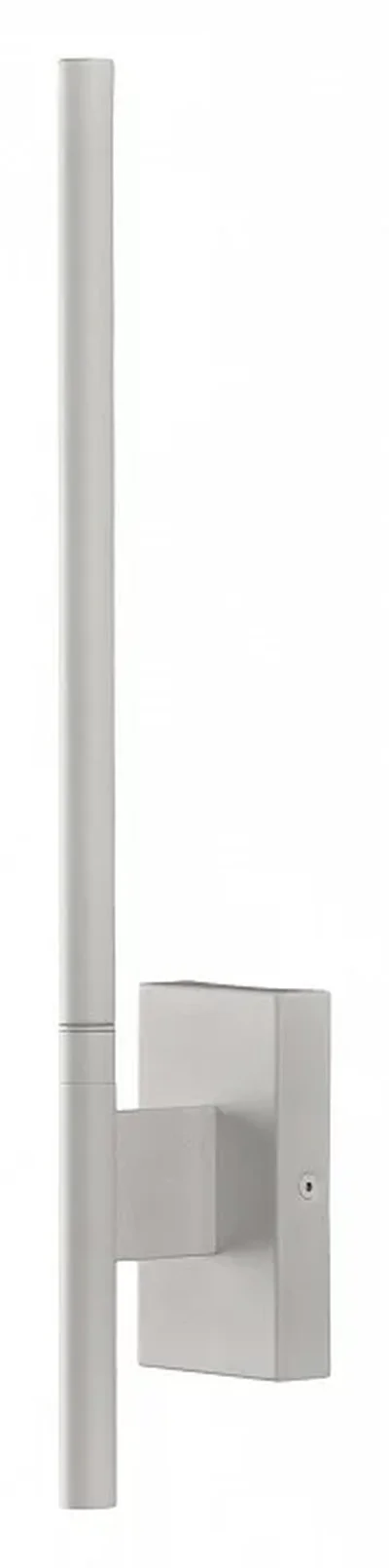 Бра Torch 6700
