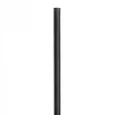 Бра Torch 6701