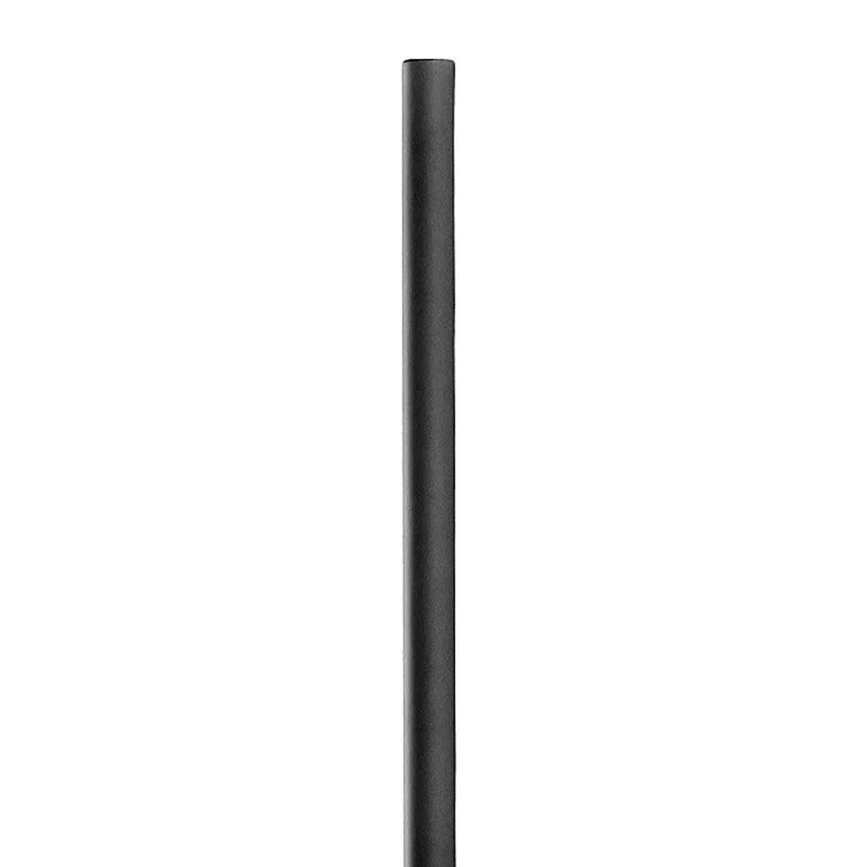Бра Torch 6701