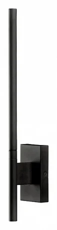 Бра Torch 6701
