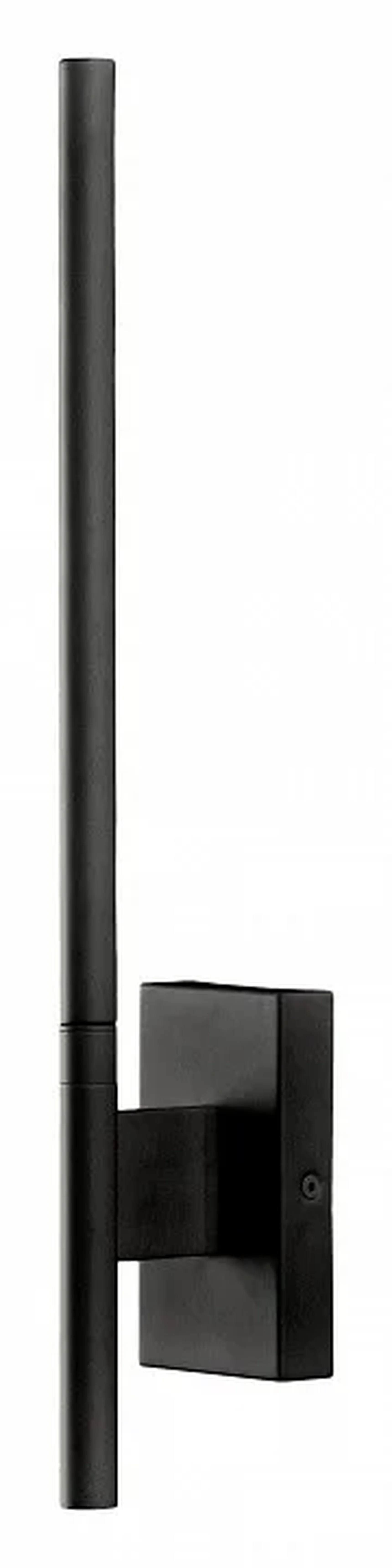 Бра Torch 6701