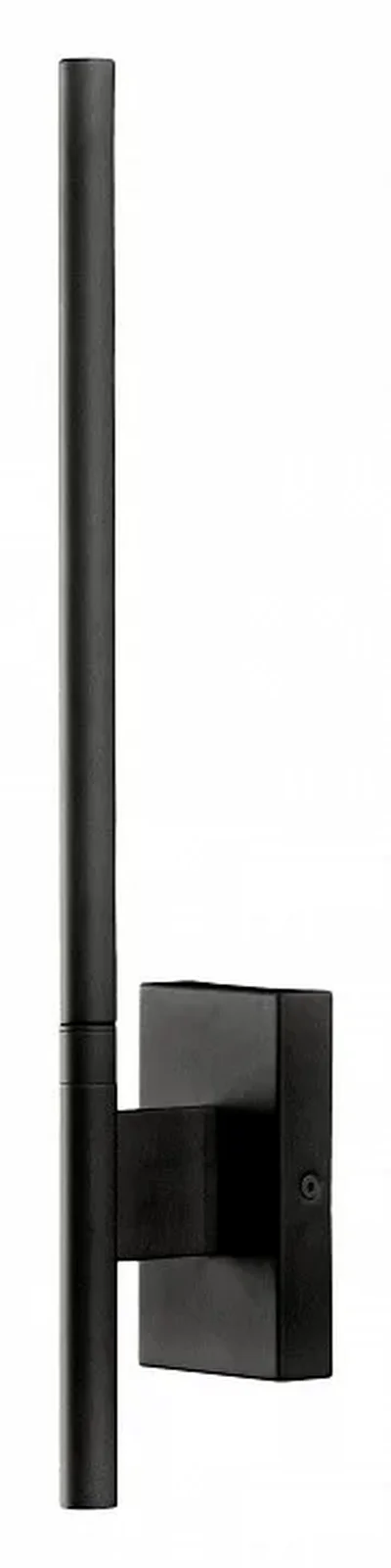 Бра Torch 6701