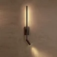 Бра с подсветкой Torch 6703
