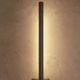 Бра с подсветкой Torch 6703