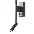 Бра с подсветкой Torch 6703
