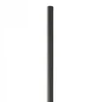 Бра с подсветкой Torch 6703