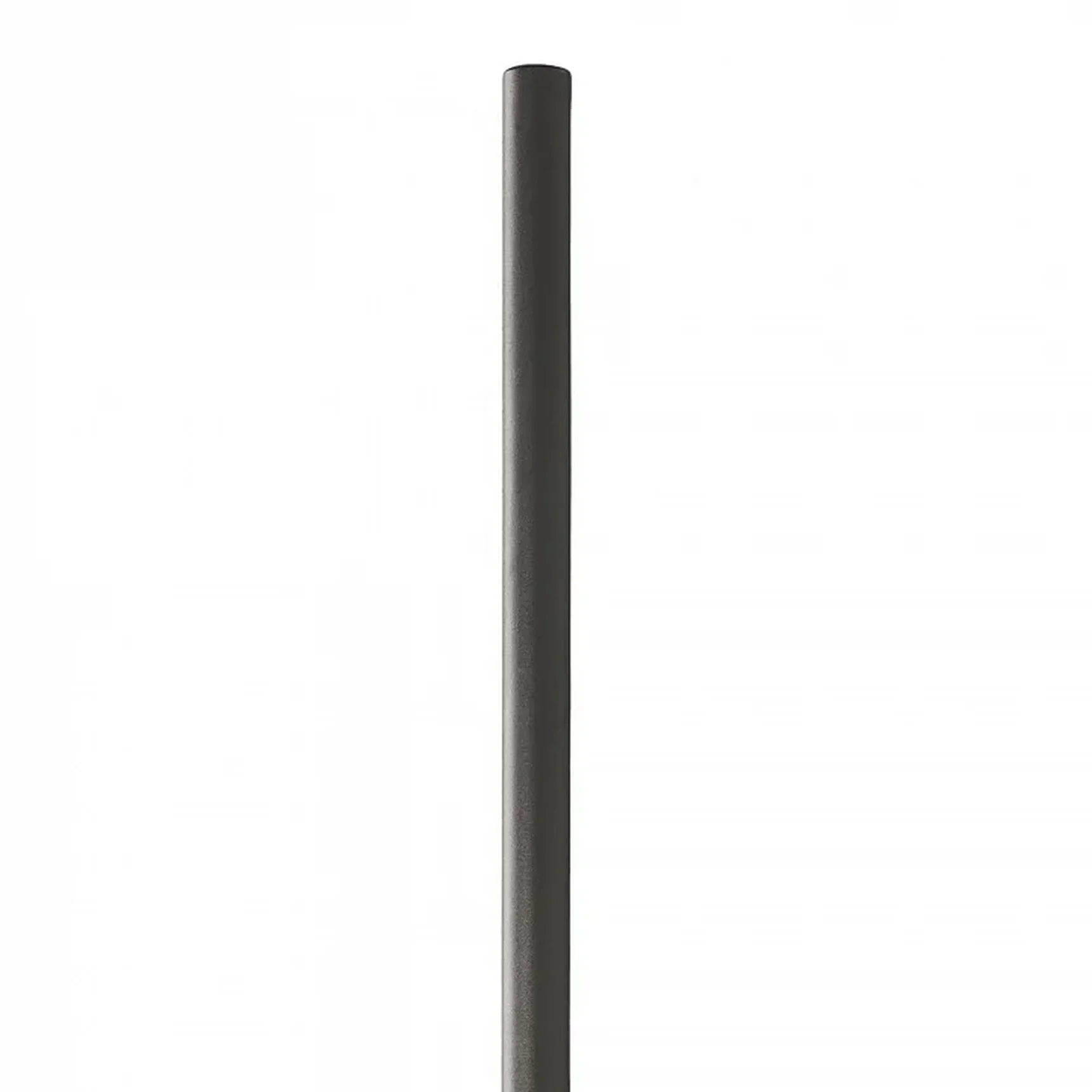 Бра с подсветкой Torch 6703