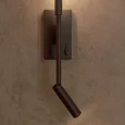Бра с подсветкой Torch 6703