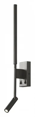 Бра с подсветкой Torch 6703