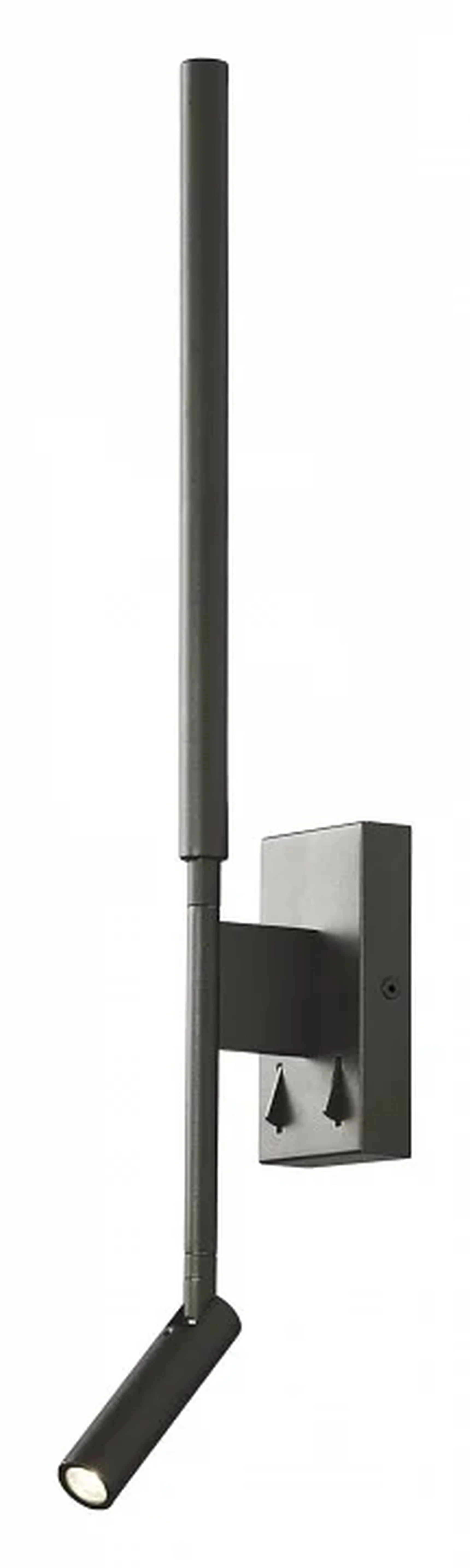 Бра с подсветкой Torch 6703