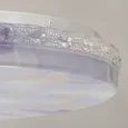 Люстра De City Ривз