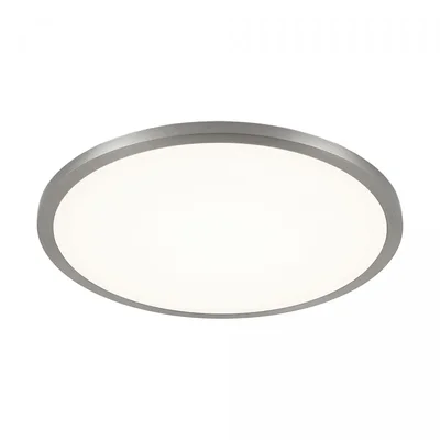 Встраиваемый светодиодный светильник Citilux Омега CLD50R151