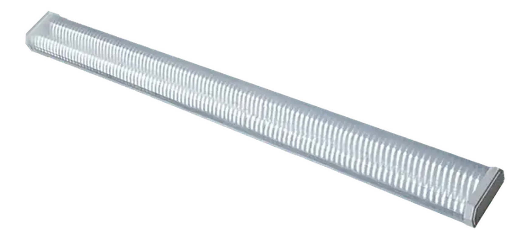 Светильник Кристалл 40W-5000Lm 4000-4500К Микропризма IP40
