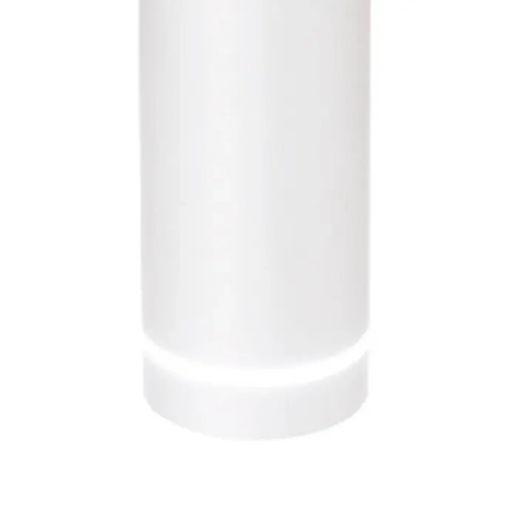 Подвесной светодиодный светильник Ambrella light Techno Spot TN289